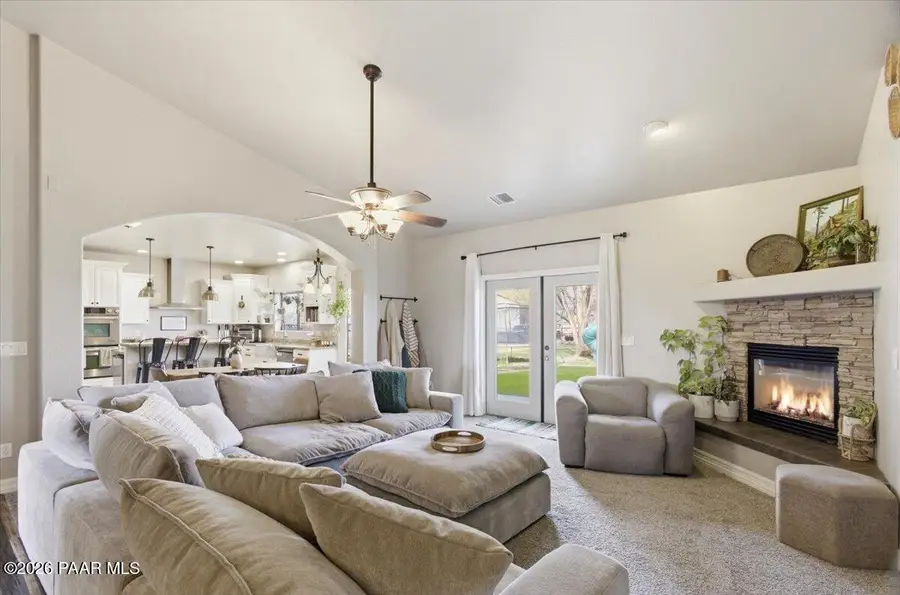 125 Heidi Lane, Chino Valley, AZ 86323 - #2