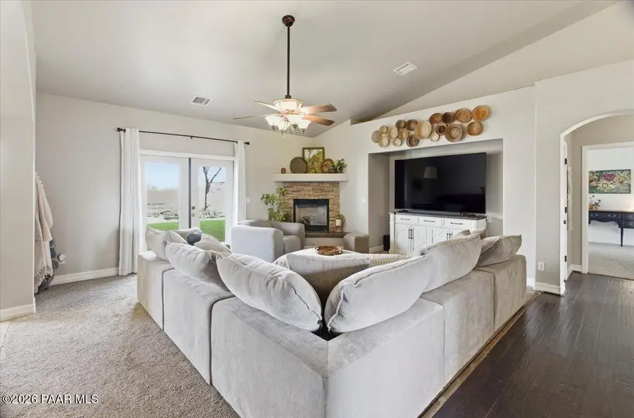 125 Heidi Lane, Chino Valley, AZ 86323 - #3