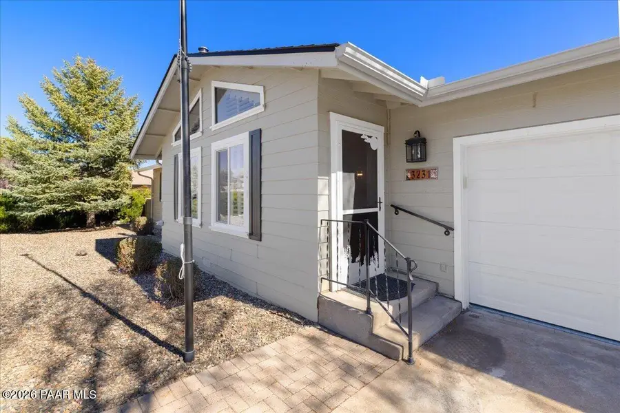 3231 Sunflower Drive, Prescott, AZ 86305 - #3