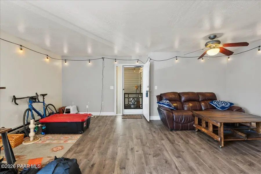 333 W Leroux Street #F3, Prescott, AZ 86303 - #3