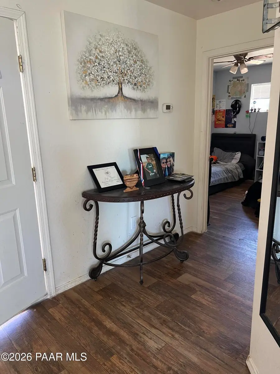 4531 W Sauter Drive, Prescott Valley, AZ 86314 - #2