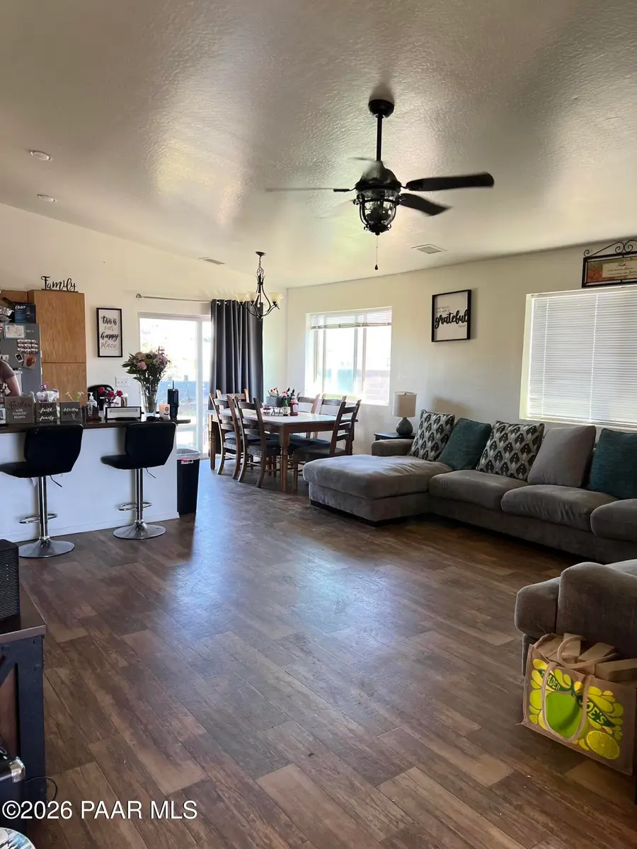 4531 W Sauter Drive, Prescott Valley, AZ 86314 - #3