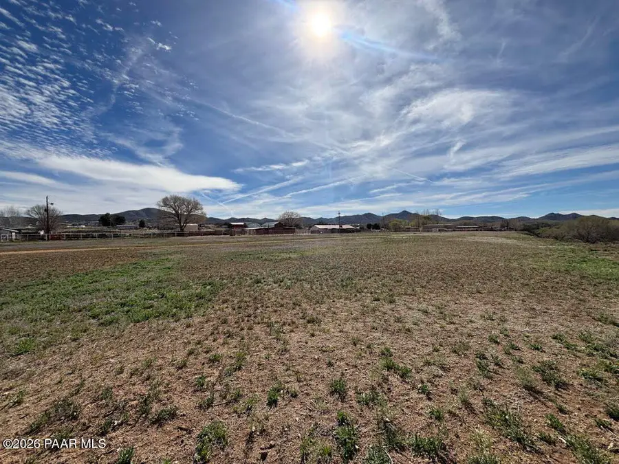 13408 E No No Lane, Dewey Humboldt, AZ 86327 - #2