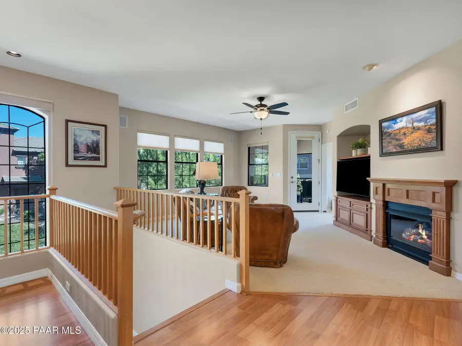 1716 Alpine Meadows Lane #1003, Prescott, AZ 86303 - #3