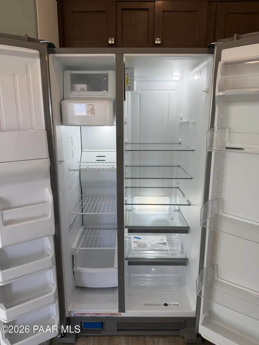 400 W Venice Way, Paulden, AZ 86334 - #3