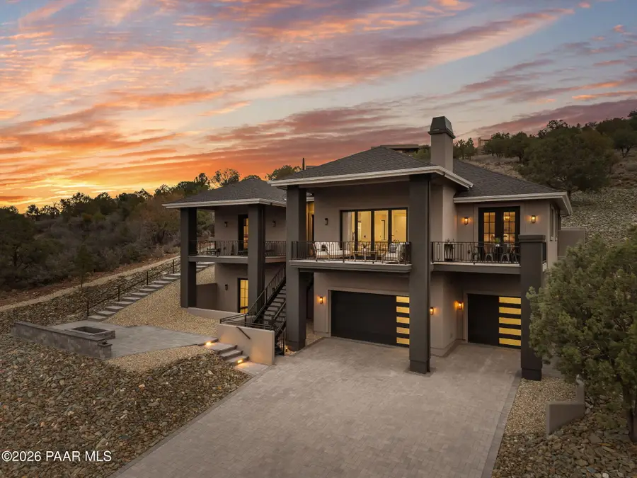 1014 Sunrise Boulevard, Prescott, AZ 86301 - #2