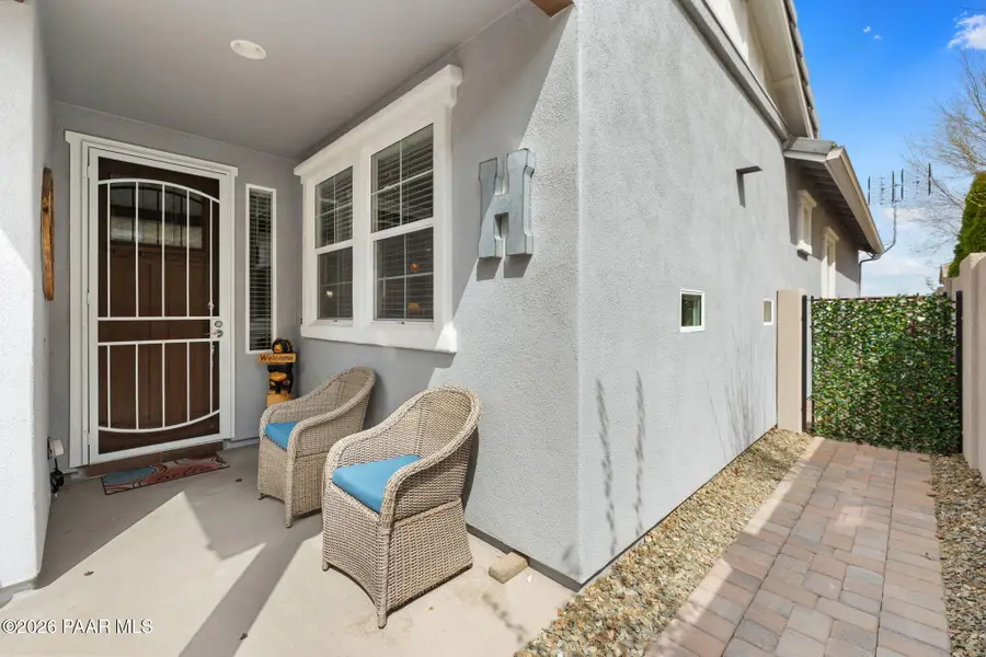 2206 Calgary Drive, Prescott, AZ 86301 - #3