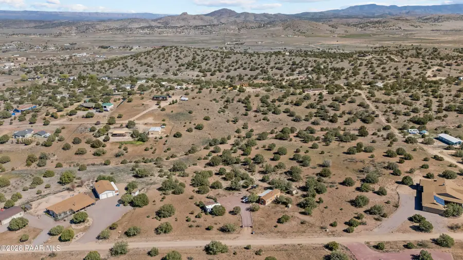 0 N Mangas Drive, Chino Valley, AZ 86323 - #2