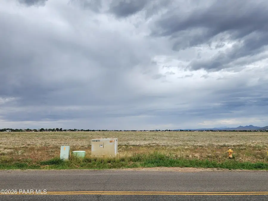 000 Florentine Road, Prescott Valley, AZ 86314 - #3