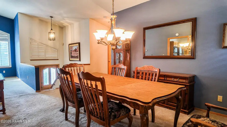 100 Lark Lane, Prescott, AZ 86303 - #3