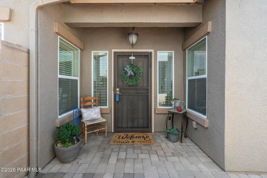 12691 E Amor Street, Prescott Valley, AZ 86327 - #2