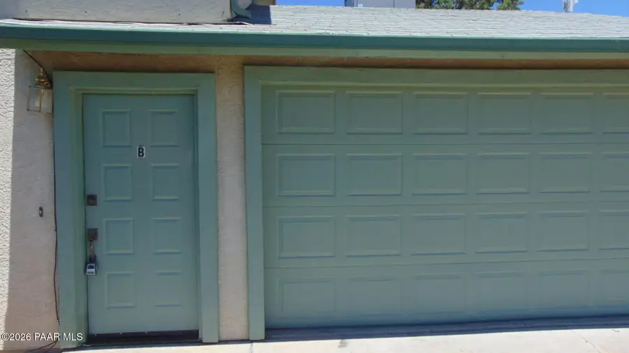 7076 E Spouse Drive, Prescott Valley, AZ 86314 - #2