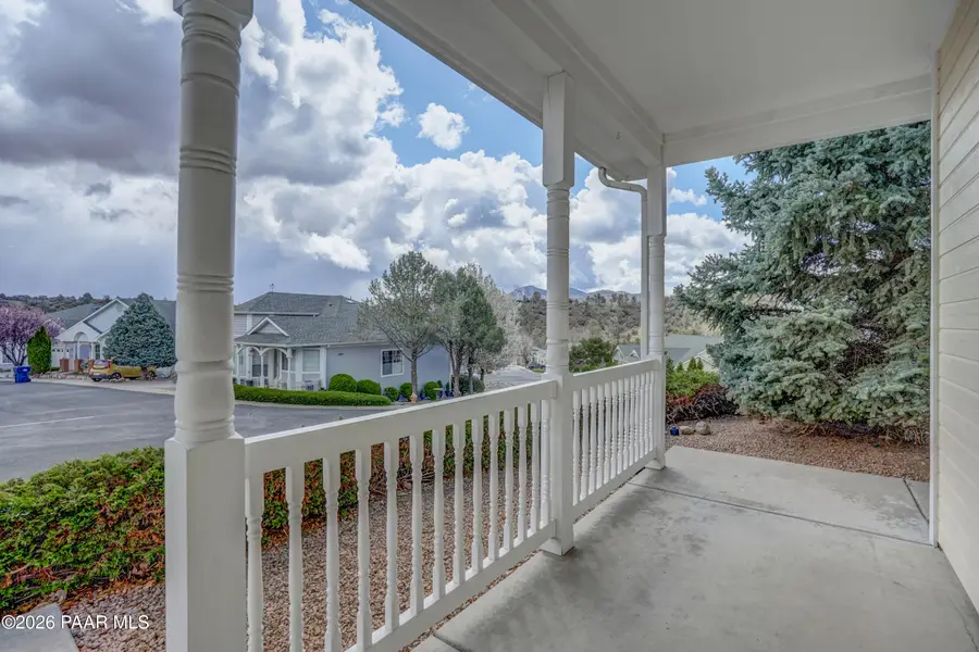 1929 N Fleet Street, Prescott Valley, AZ 86314 - #3