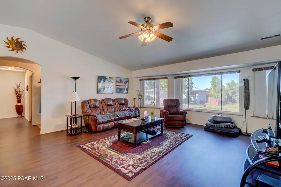 4225 N Saratoga Drive, Prescott Valley, AZ 86314 - #2