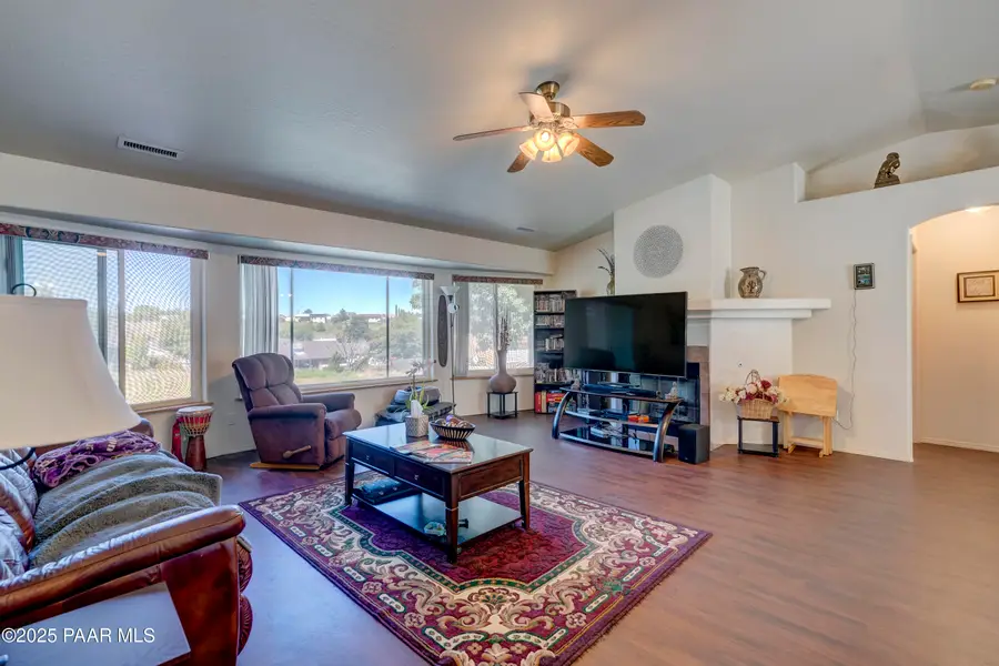 4225 N Saratoga Drive, Prescott Valley, AZ 86314 - #3