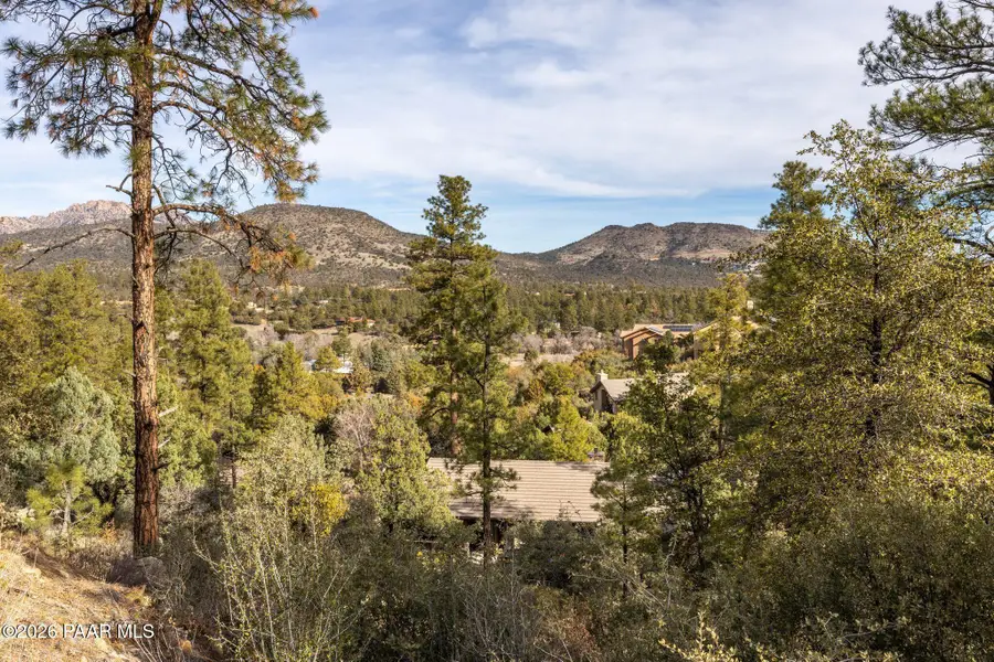 1800 Windy Walk Lane, Prescott, AZ 86305 - #3