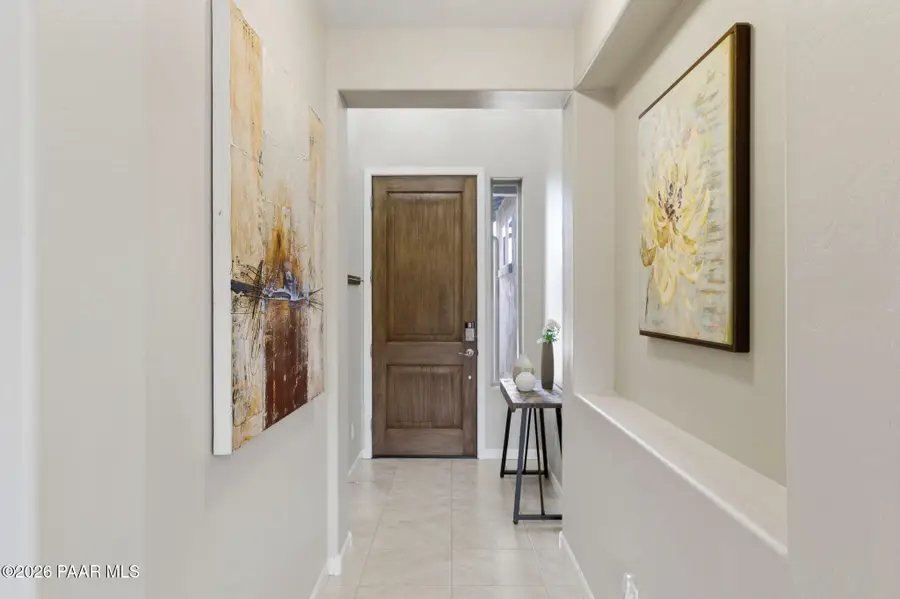 3271 Dells Canyon Drive, Prescott, AZ 86301 - #2