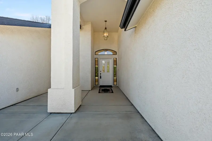 7801 E Paseo Hermoso, Prescott Valley, AZ 86314 - #2