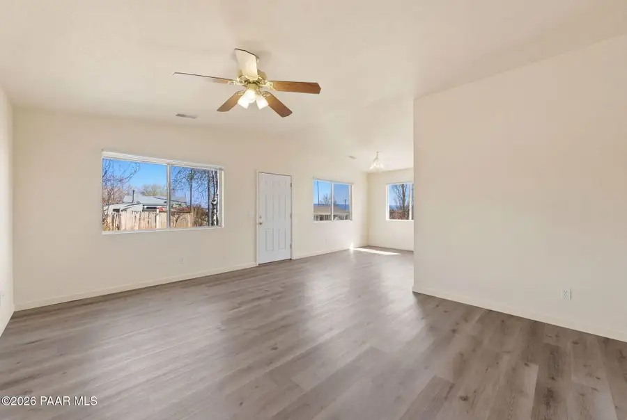 4895 E Gemstone Drive, Prescott, AZ 86301 - #3