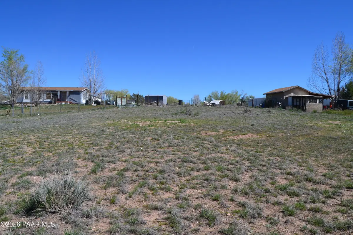 25285 N Lakeside Drive, Paulden, AZ 86334 - #1