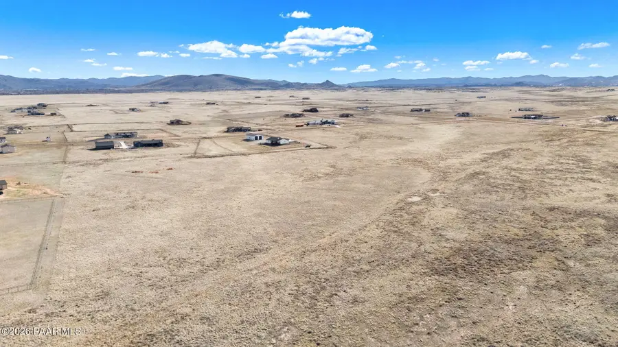 Xx Miles City Way, Prescott Valley, AZ 86315 - #3
