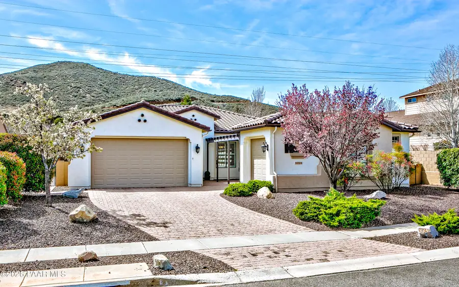 7216 Sienna Springs Lane, Prescott Valley, AZ 86314 - #3