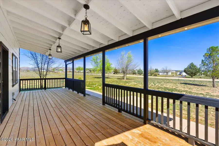 25090 N High Desert Road, Paulden, AZ 86334 - #3