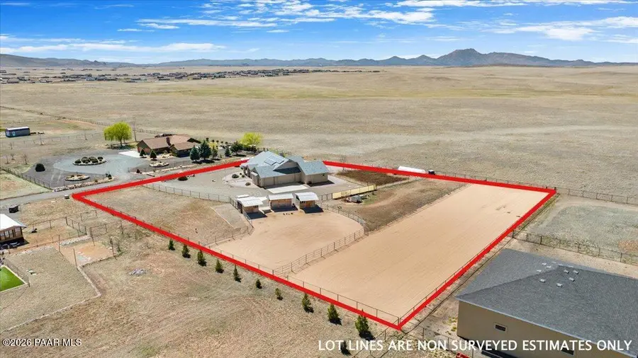 7030 E Autumn Lane, Prescott Valley, AZ 86315 - #2