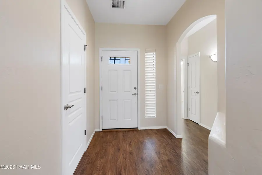 3321 Orchid Way, Prescott, AZ 86305 - #3