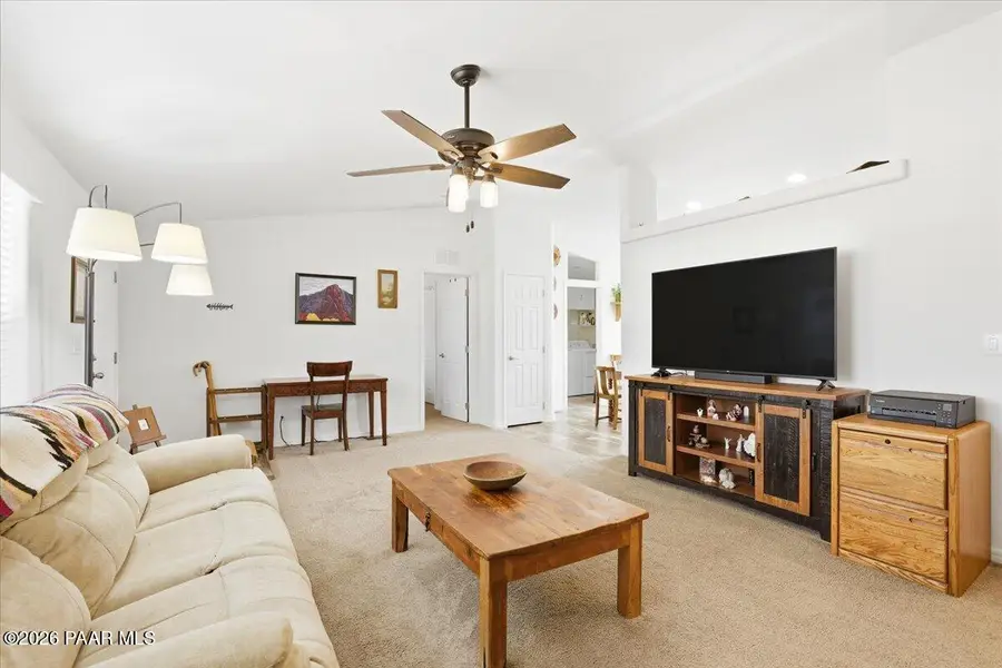 6321 E Sunset Lane, Prescott Valley, AZ 86314 - #3