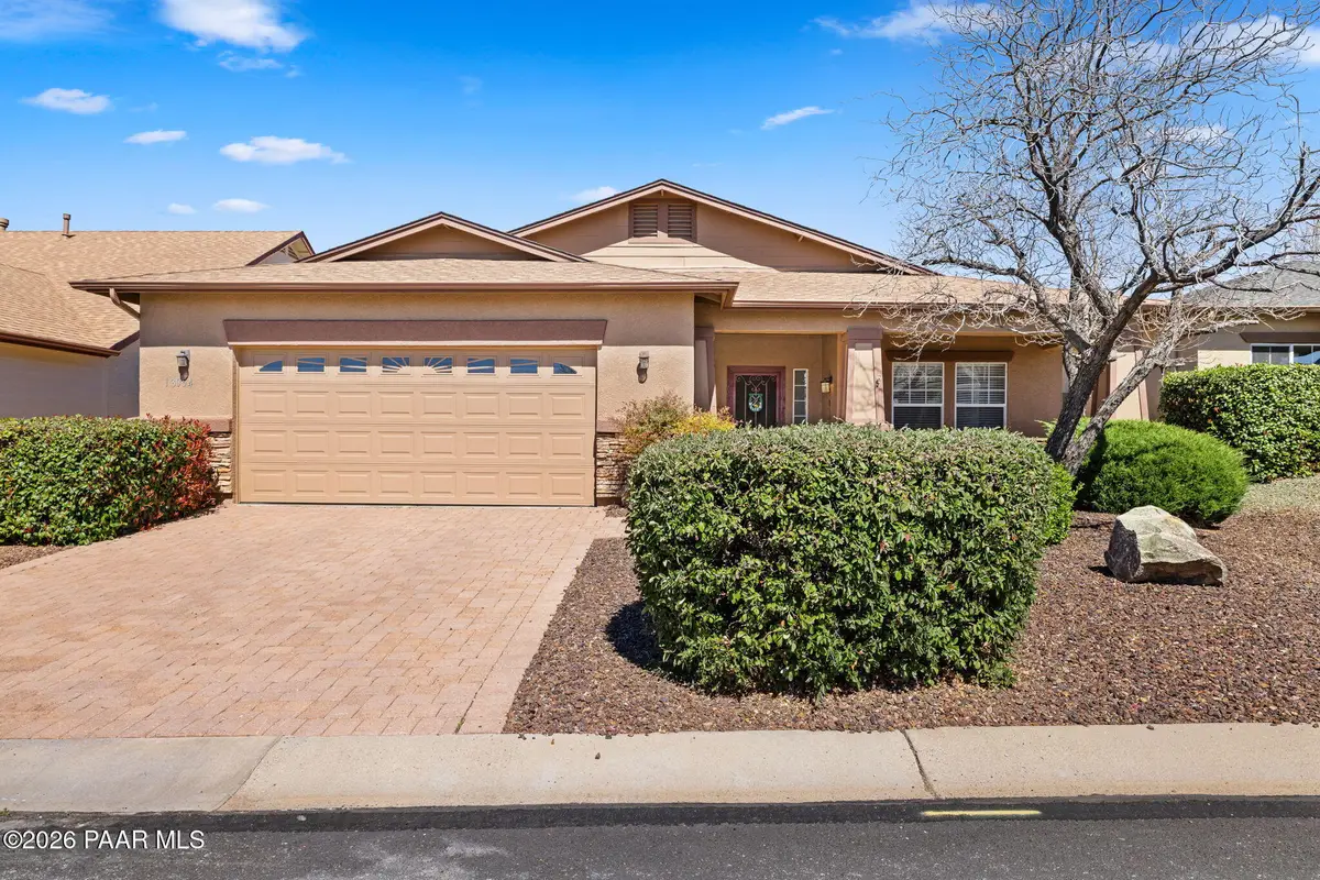 13054 E Tijuana Street, Prescott Valley, AZ 86327 - #1