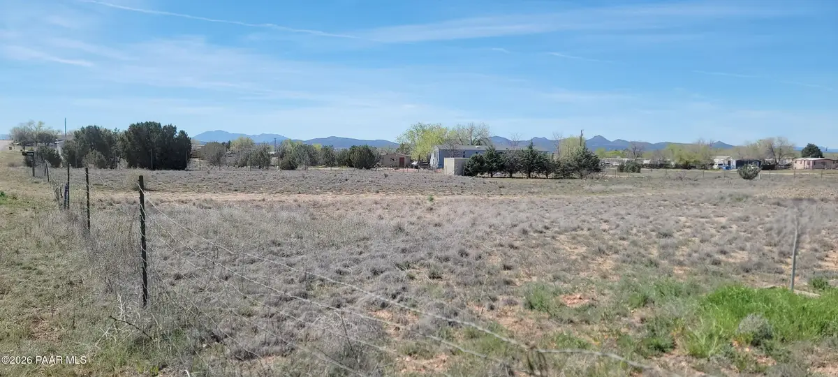 25310 N Enid Drive, Paulden, AZ 86334 - #1