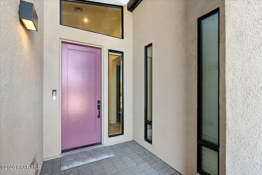 5759 E Wolcott Trail, Prescott Valley, AZ 86314 - #2