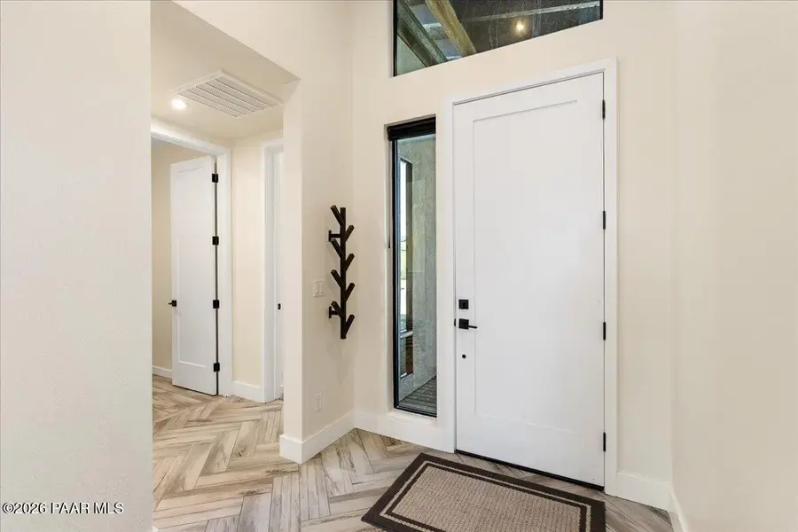 5759 E Wolcott Trail, Prescott Valley, AZ 86314 - #3