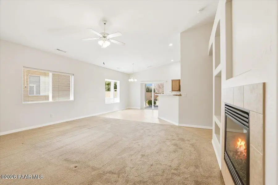 6596 E Farmstead Road, Prescott Valley, AZ 86314 - #3