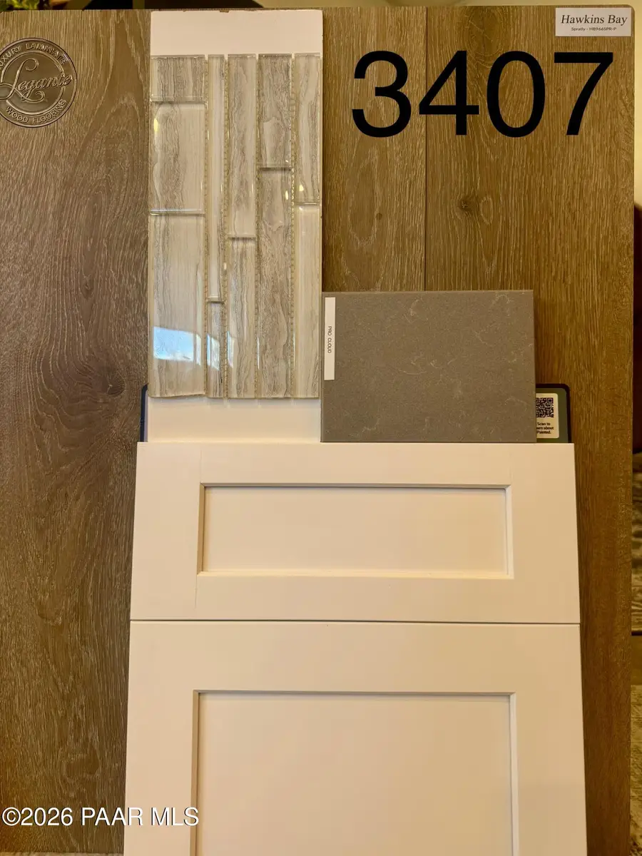 4566 N Mulberry Lane, Prescott Valley, AZ 86314 - #2