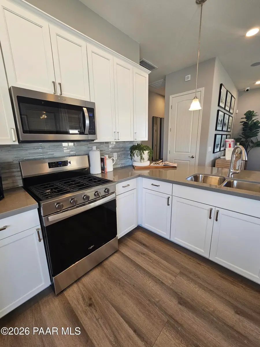 4566 N Mulberry Lane, Prescott Valley, AZ 86314 - #3