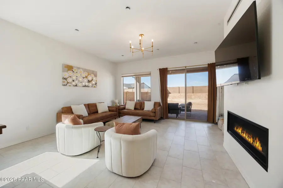 5226 Meandering Trail, Prescott, AZ 86301 - #2