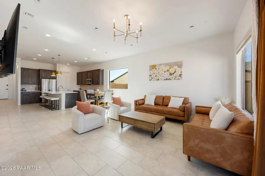 5226 Meandering Trail, Prescott, AZ 86301 - #3