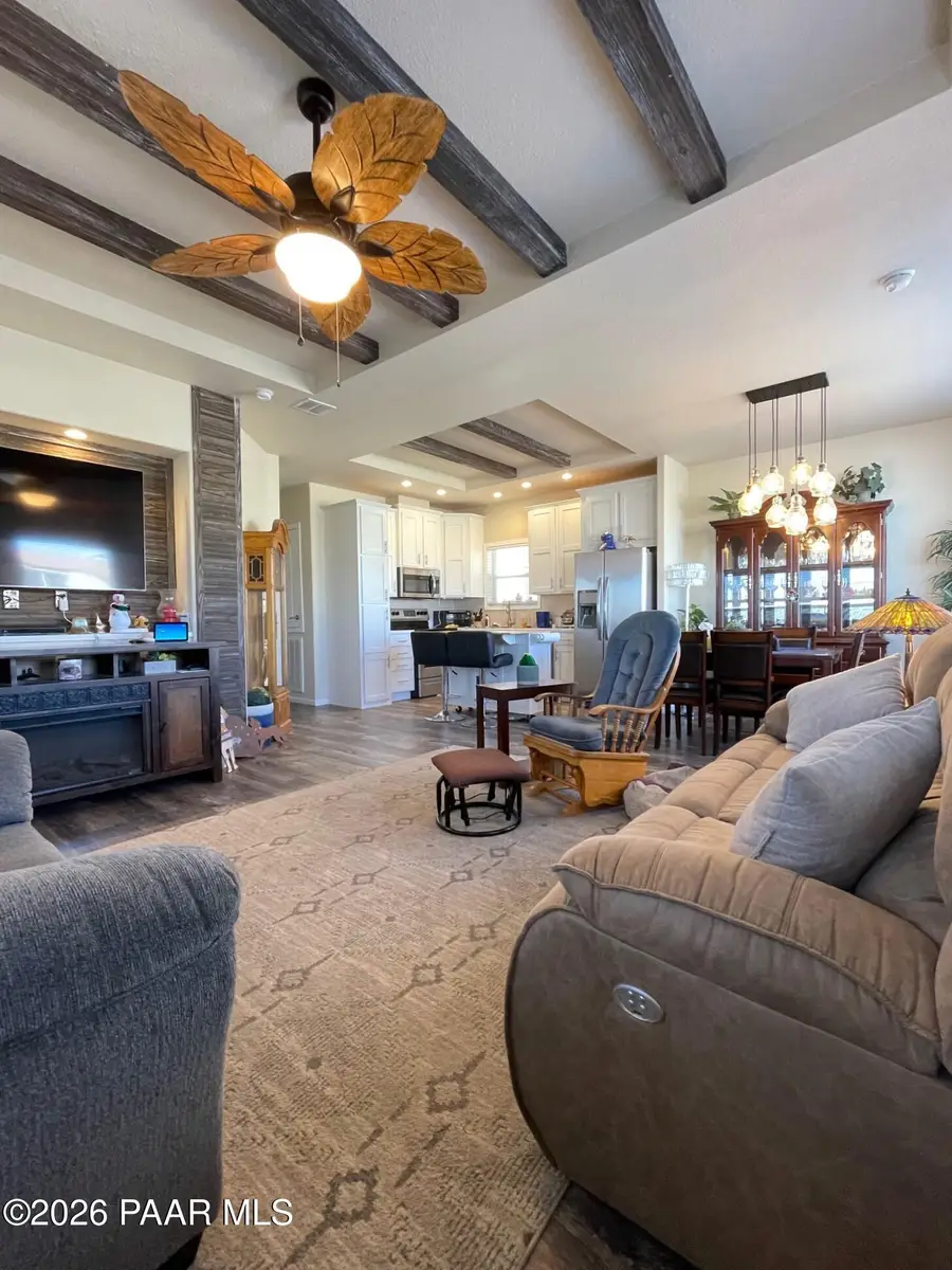 11350 E Sarah Jane Lane 24, Prescott Valley, AZ 86327 - #2