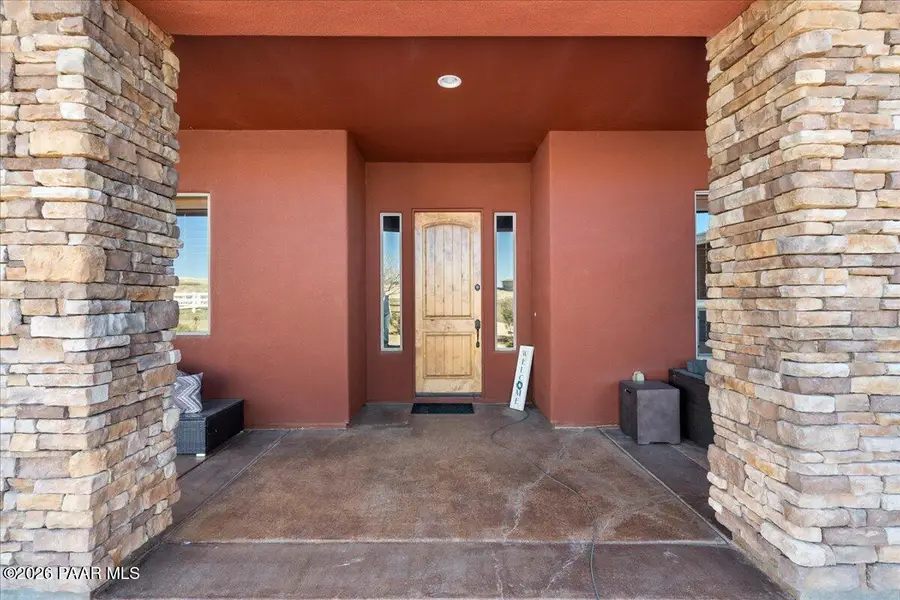 10687 E Claire Ridge Circle, Prescott Valley, AZ 86315 - #3