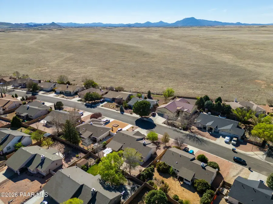 7225 N Pinnacle Pass Drive, Prescott Valley, AZ 86315 - #2