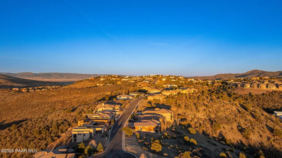 3111 Bar-circle-a Road, Prescott, AZ 86301 - #2