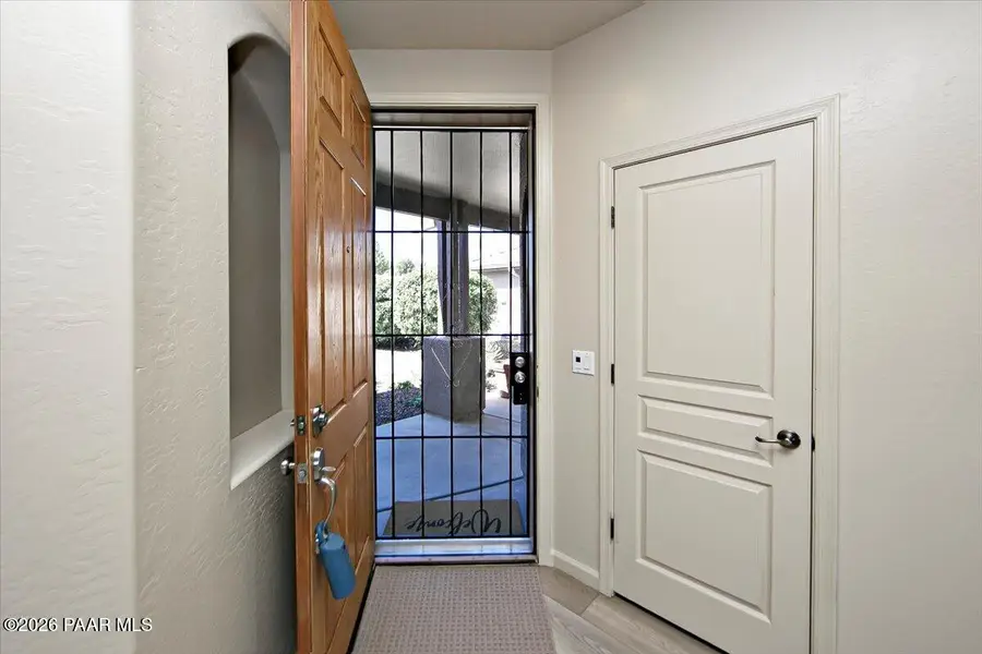 1042 Louie Street, Prescott, AZ 86301 - #3