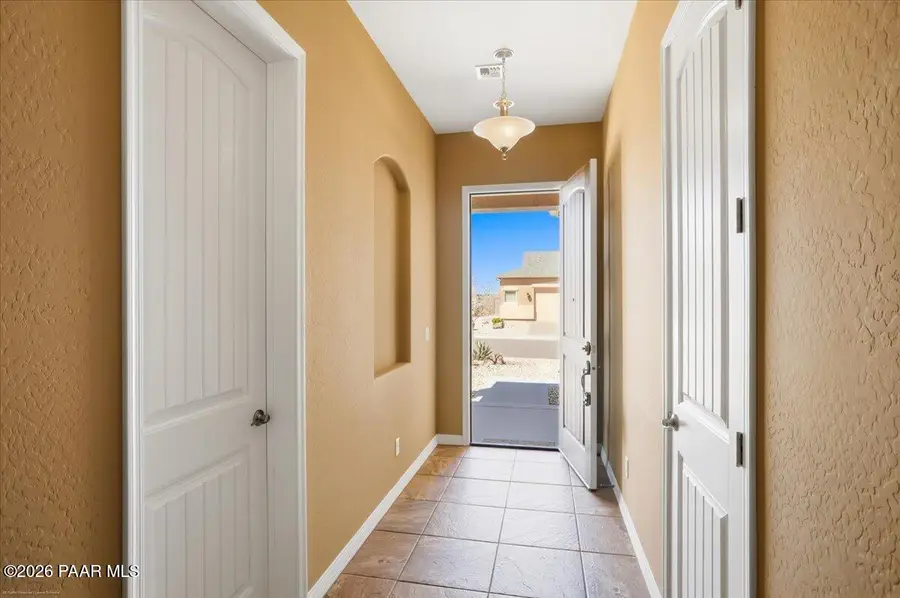 6183 E Colby Street, Prescott Valley, AZ 86314 - #3