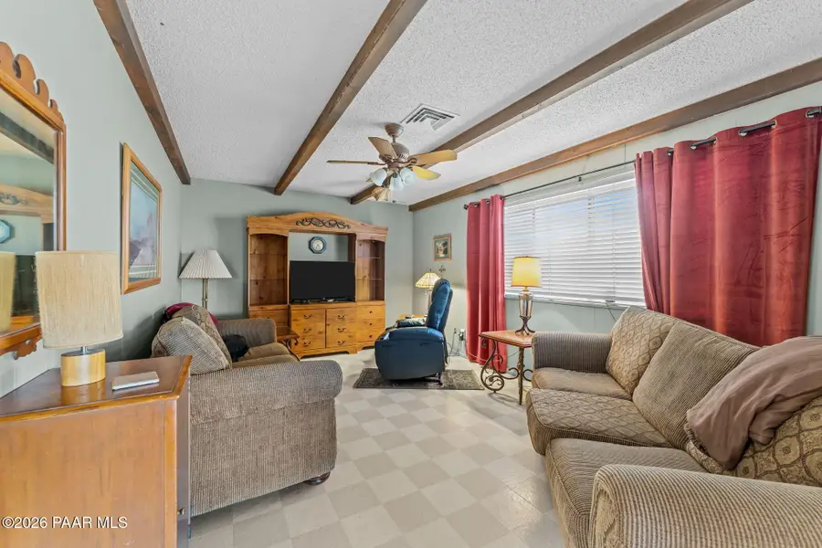 780 Javelina Drive, Wickenburg, AZ 85390 - #2