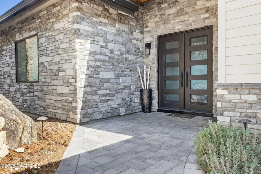 731 Woodridge Lane, Prescott, AZ 86303 - #2