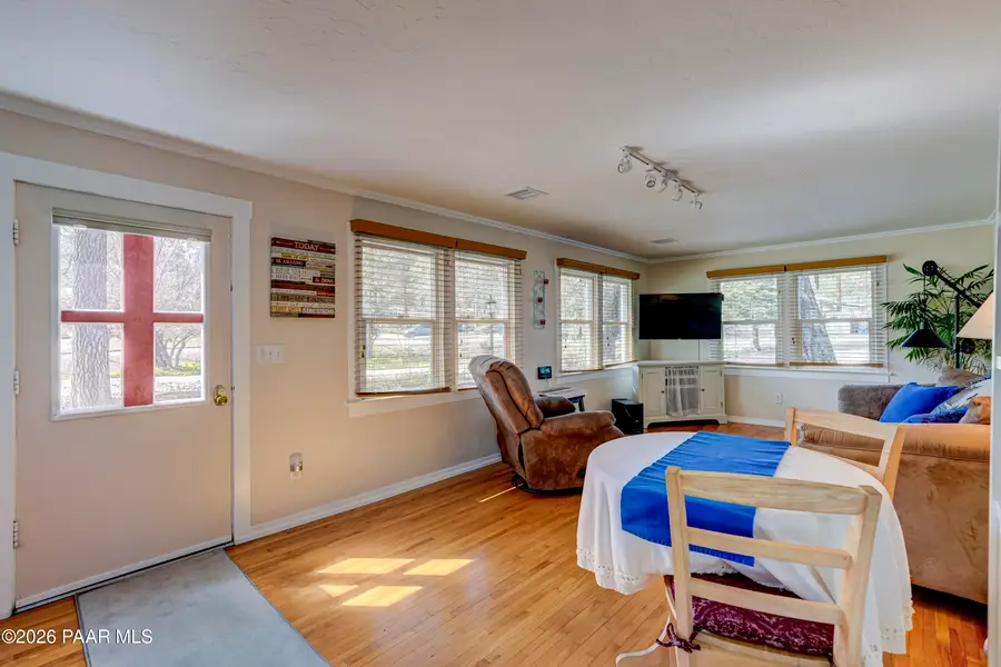 637 Carson Drive, Prescott, AZ 86303 - #3