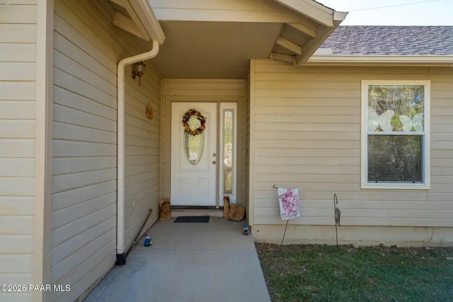 4581 E Joan Drive, Prescott, AZ 86301 - #3