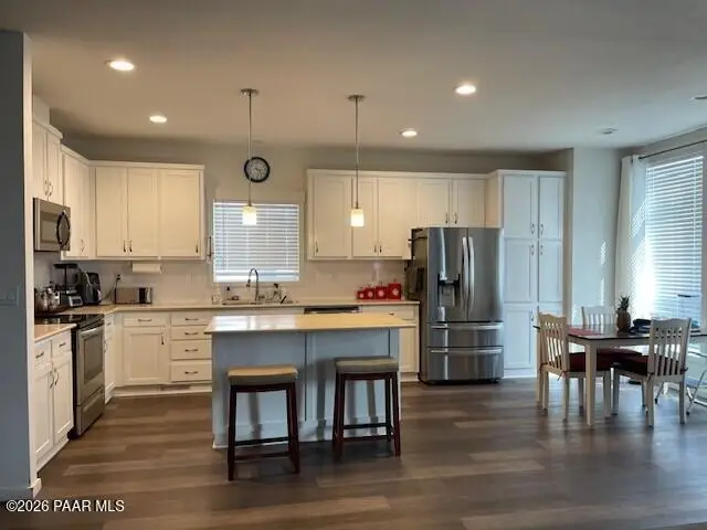 11350 Sarah Jane Lane #77, Prescott Valley, AZ 86327 - #2